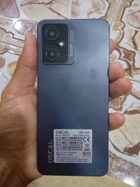 ١٢٨ جيجا • استعمال قليل • مراوس