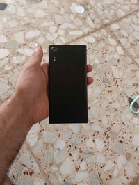 سوني اكس زد • 64 جيجا • شاومي 32