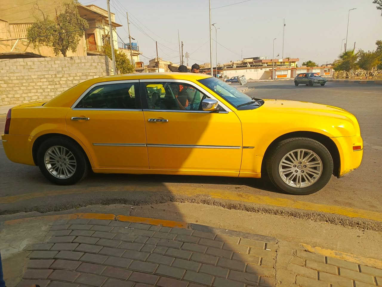 اوباما 2010 كفالة عامة تخم تاير حدادية محرك جديد كشنات جلد رقم نينوى بيها جاملغ جهة النفر فقط التواصل على الرقم  ***********
