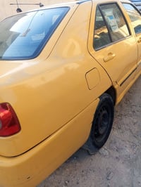 اوتوماتيك • محرك جديد • ٢٠١٠
