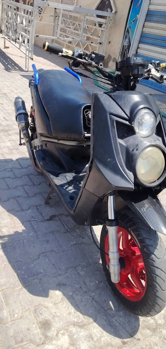 سلام عليكم سكنس جبلي للبيع معروضه 650وبيه مجال مكان دراجه لحسينيه لمعامل ***********واتساب فغط
