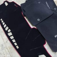 للبيع أرضيات النترا موديل١٧ ب٢٥ المكان بغداد منطقه الطوبجي 07710923430