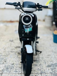 R9 • نضيفه • ٢٠٢٦
