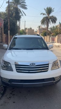 فول مواصفات • منظومة غاز • ٢٠١١