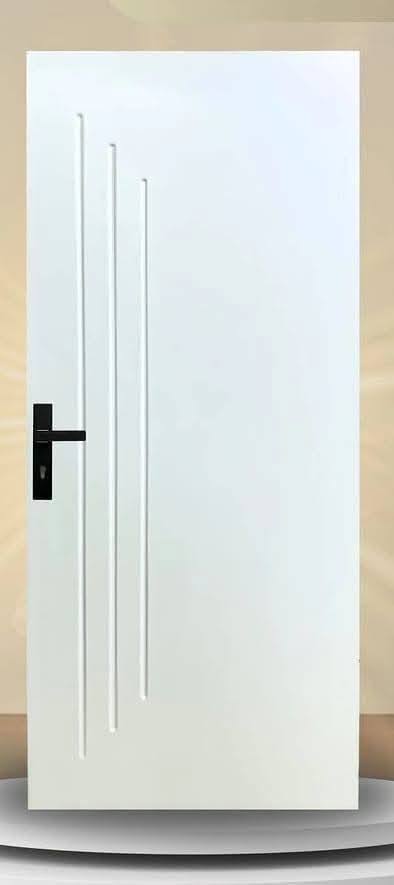 ✨ أبواب داخلية عراقية وتركية | لمسة ديكور 🚪🤍

القياسات والأسعار:
🔹 210 × 100 سم — 175,000 د.ع
🔹 240 × 100 سم — 220,000 د.ع
🔹 270 × 100 سم — 240,000 د.ع

✅ الأسعار تشمل الشد والنقل داخل كربلاء.

لماذا تختار لمسة ديكور؟
▫️ جودة عالية وتشطيب متقن
▫️ تصاميم مودرن وكلاسيك
▫️ ألوان وموديلات تناسب جميع الأذواق
▫️ خدمة مميزة وسرعة بالتجهيز

📩 للحجز والاستفسار عبر الصفحة
📞 واتس اب: ***********

#لمسة_ديكور #أبواب_داخلية #أبواب_مودرن #أبواب_تركية #أبواب_عراقية #ديكور #كربلاء
