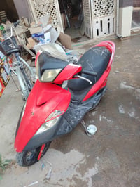 ماكس ثعلب للبيع جديده رنبه07716068510
