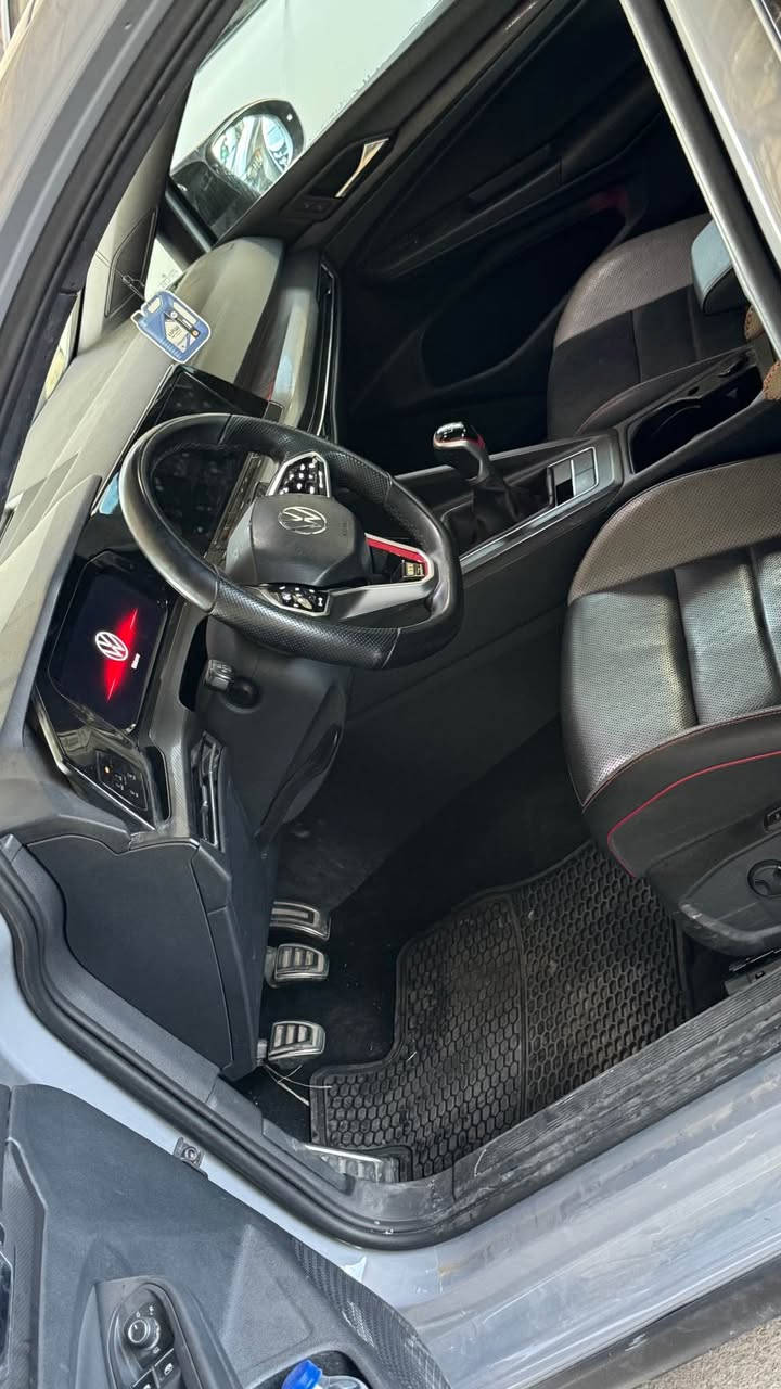كؤلف GTI 2022 گير حادية دوو پارچةي بوياخ بةبي ژوري بةبي يرباگ سحري 142$ هةموو گياني بةشةرت قنجي لةقةلبي نية وةك شوشة واية *********** أربيل, العراق
