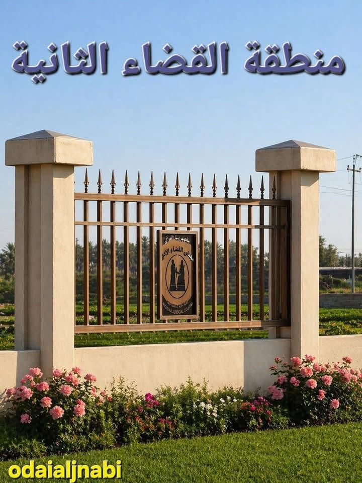 الزمبرانية • ١٠٠م • طابو صرف
