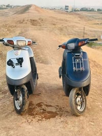للبيع الاتصال 🪬💛 07505702764