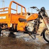ستوته • موديل ٢٠١٧ • مكينة جديدة