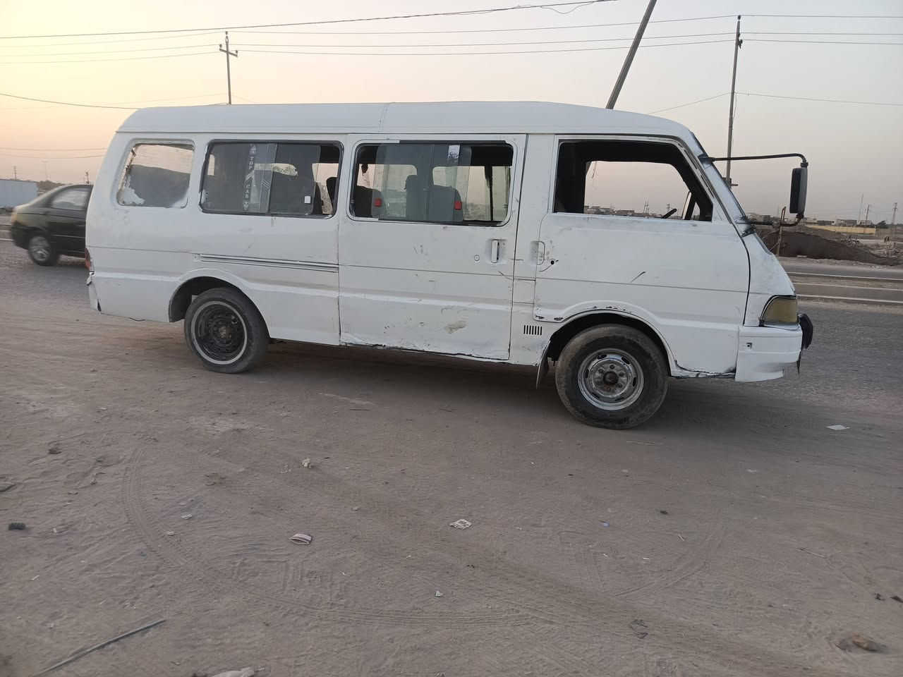 اسيا رقم بغداد احمر مكينه جديده لاتبخير ولاتنقيص كير اكسن مكفولات حداديه جديده كهربائيات شغاله دوخله حلوه لسياره مال خطوط لسعر 16وبيه مجال مكاني بابل قضاء القاسم اللاستفسار ***********
