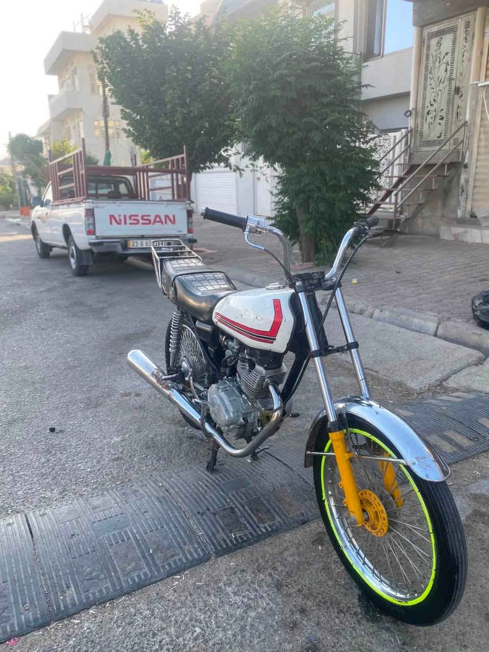 بؤ فروشتن و گؤرينه وه 2021 مه كينه كه پس شانسي باريكك فول سه نته رر زور زور به قه وه ته 4 كه پس پيش ئه كات سعري320  و معامه له ***********  شوين سليماني ده ستت خوش ئه دمين
