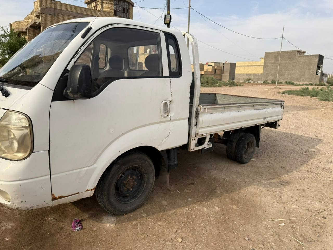 موديل ٢٠١٢ • مكينة ٢٠٧١ • لا تبخير