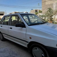 مكينه وكير • تبريد • بغداد