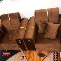 للبيع جديد استخدام شخصي اسبوعين بغداد الشعب الثعالبه 07702630980