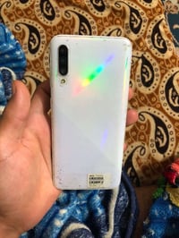 سامسونج A30s • ١٢٨ • مبدل شاشة