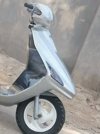 فراشه • مكينه ناعمه • نقص باتري