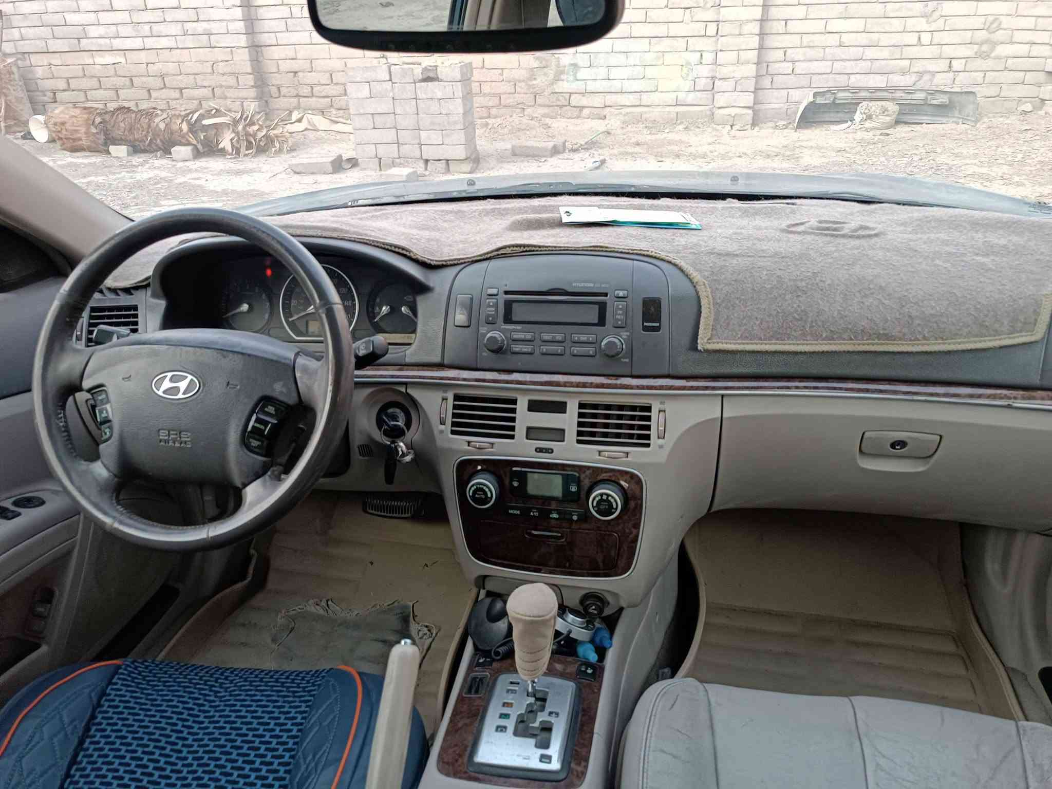 سلام عليكم سوناتا ٢٠٠٦ محدثه مثل مامبين بالصوره وارد امريكا محرك ٦ v6 محرك كير حداده ضربه صبغ كلهن مكفولات تبريد ثلج كامل مواصفات فتحه تحكم ستيرن السياره بيه جراد قطرة خياس ماكو السياره جديده بس الجراد رقم بغداد شرط التحويل رقم صدامي سنويه عظم عاج مكان السياره بالبصرة وراعيها ابو السنويه هم بالبصرة قضاء عز الدين سليم الهوير رجاء" بس الشراي يخابر اترجاكم مالنه خلك ولعبانه أنفسنا من العراق *********** السعر ٧٠ قفل قفل 👈🔐🔐
