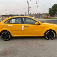 اوبترا • ٢٠١١ • خليجي