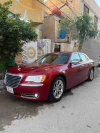 اوباما • ٢٠١٢ • مكينة ٣٦٠٠