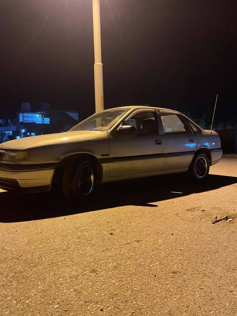 ١٩٩٥ • توماتيك • مكينة ١٨٠٠