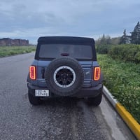 برنكو • ٢٠٢٤ • رقم أربيل