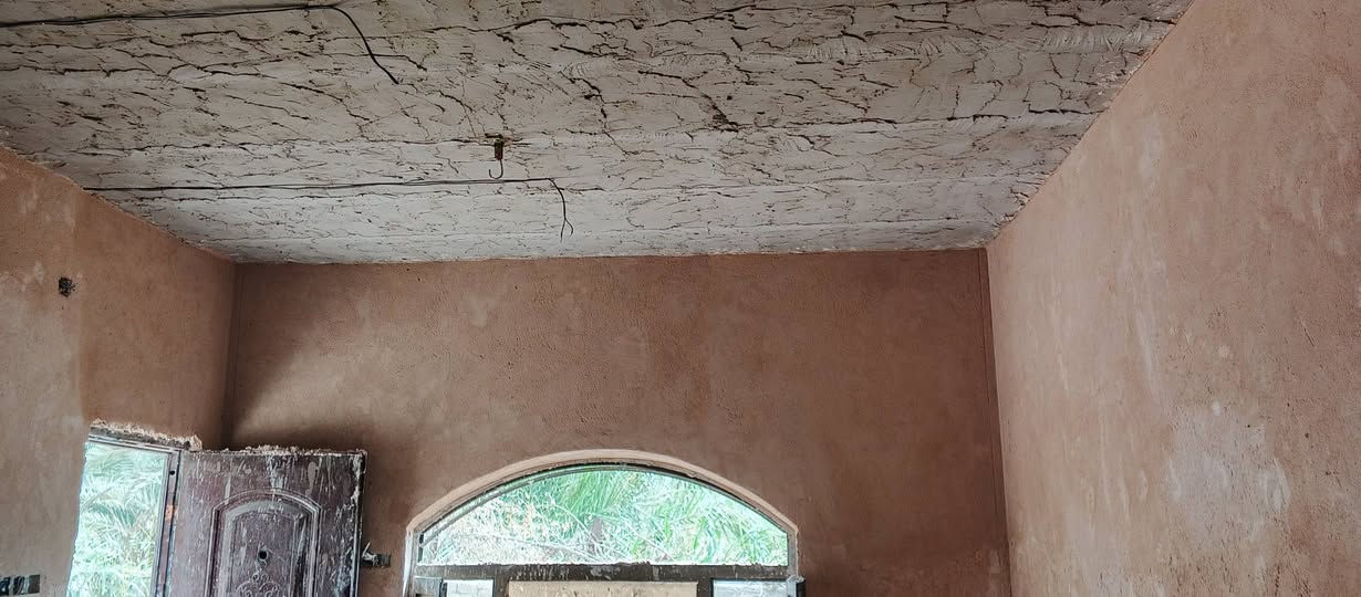 السلام عليكم
عملنا لبخ ترميم صب تأسيس ماء تأسيس مجاري دفن تطبيك رفع إنقاذ اي شي متعلق في البناء برسم الخدمة في قضاء المناذرة والمناطق المجاورة لها
