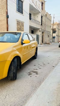 رجاءً اقرأ المنشور قبل كلشي  للبيع اوبترا مودي2012 الشركة العامه رقم ب...