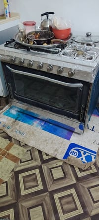 غراض بيت • للبيع كله • شلع
