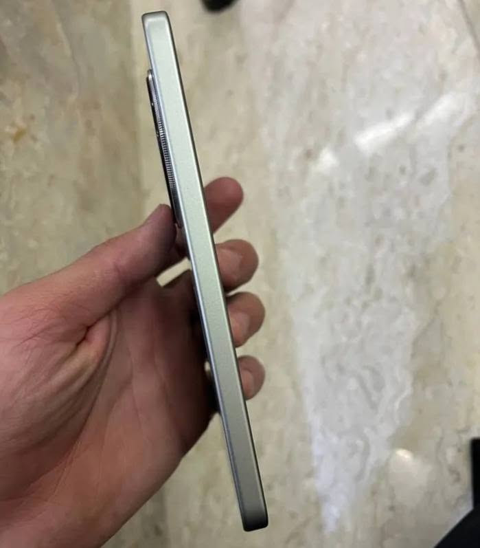 هونر X9d ستخدام قليل نضافه 100٪ ذاكره ٢٥٦ العشوائية ١٢ ملحقات شاحنه حافضات ٢ لاصق شاشه.. السعر ٤٢٥ الف.. *********** بغداد
