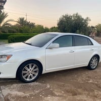 افلون فول لمتد • ٢٠٠٨ • رقم أربيل