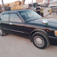 ارنب • طك بالشاصي • مستعجل