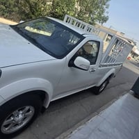 گڕێدویل • ٢٠٢٤ • أربيل