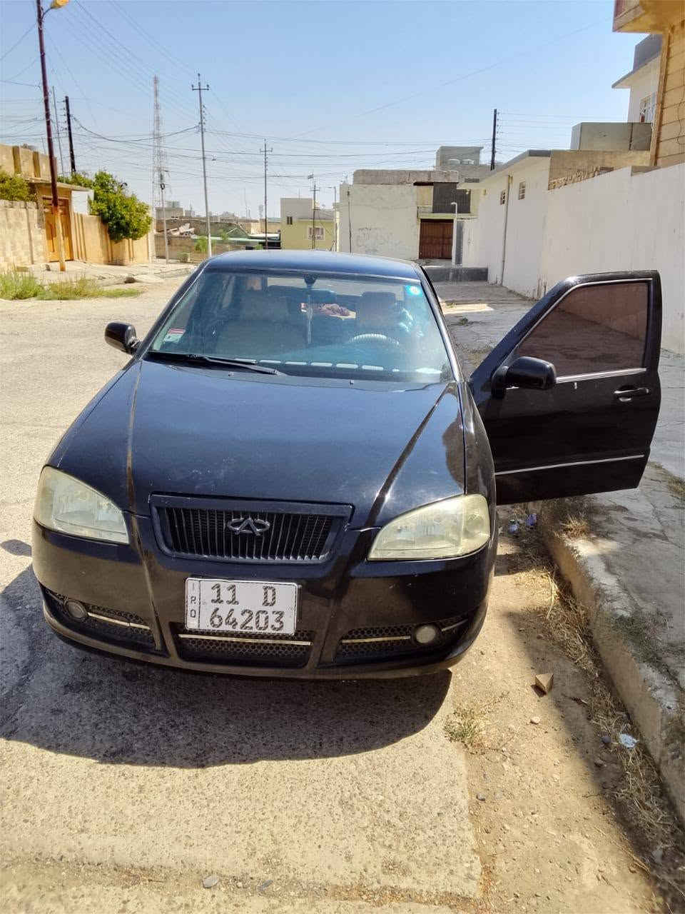 بيع مستعجل ***********
