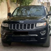 ٦ سلندر • ٢٠١٦ • رقم انبار