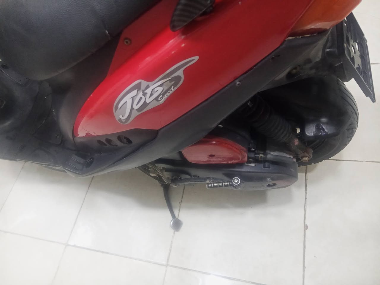 للبيع ماكس عدله مامفتوحة شلعه ونعومه كهربائية كامله سعرهه ب350 /***********
