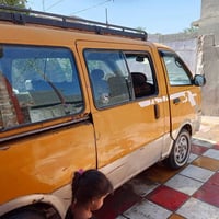 بريجو لبيع مديل 96 الستفسار ع رقم الهاتف 07725699235/07881735596