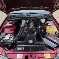 تتصل • بخدمتك • سيارات