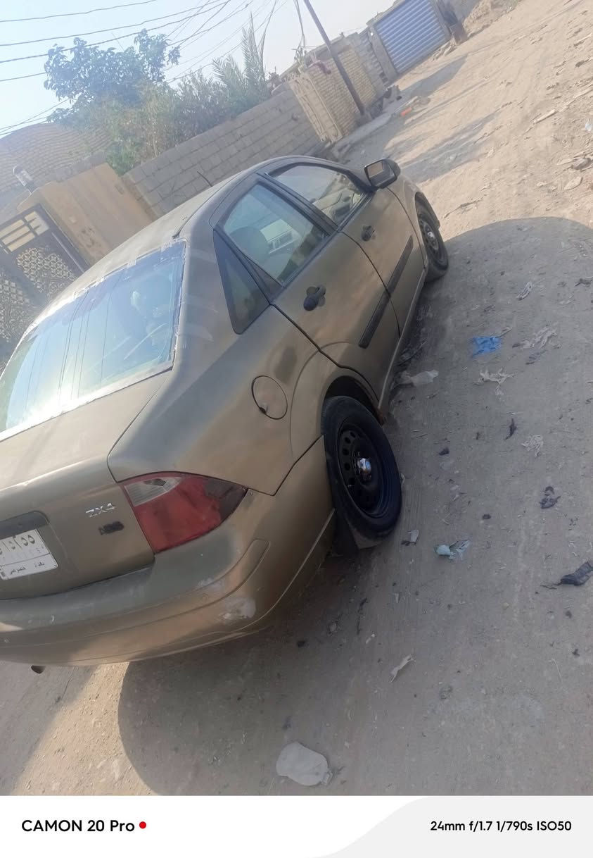 السلام عليكم بيع او مراوس حسب قناعه فورد فوكاس موديل 2005 تحويل مباشر مشروع وطني مكينه وكير خير من الله صدر وحديه جديد كهربائيات شغاله تخم تاير  سنويه 2029 السعر 25وبي مجال مكان واسط كوت مركز الاستفسار ***********
