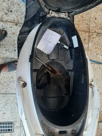 سكنس ياباني • بلاديه • مامفتوحه