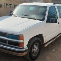 مكينه 350 • كير 700 • رقم نجف