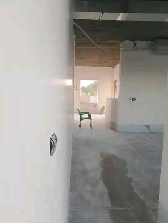 متواجد بسديره ان شاء الله باكر اخلص بيت الاخ وطبان الفارس الفهد  في الشرقاط كادر لبخ جص من الموصل  يتكون من 5اسطوات و5عماله  شغل مساطر وحسب الطلب سرعه ونضافه وشغل مرتب
جاهزين للعمل   شرط هندسه اكبر بيت نطول بي 3 ايام  تلف ماكو شرط الحايط جام  بياض ثلج  
***********
***********
متواجد بسديره ان شاء الله باكر اخلص بيت الاخ وطبان الفارس الفهد  في الشرقاط كادر لبخ جص من الموصل  يتكون من 5اسطوات و5عماله  شغل مساطر وحسب الطلب سرعه ونضافه وشغل مرتب
