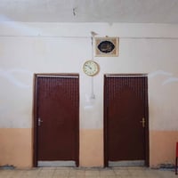 تجاري • سعر مناسب • مكتب