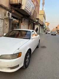 مارك نفخ • ٢٠٠٠ • رقم ميسان