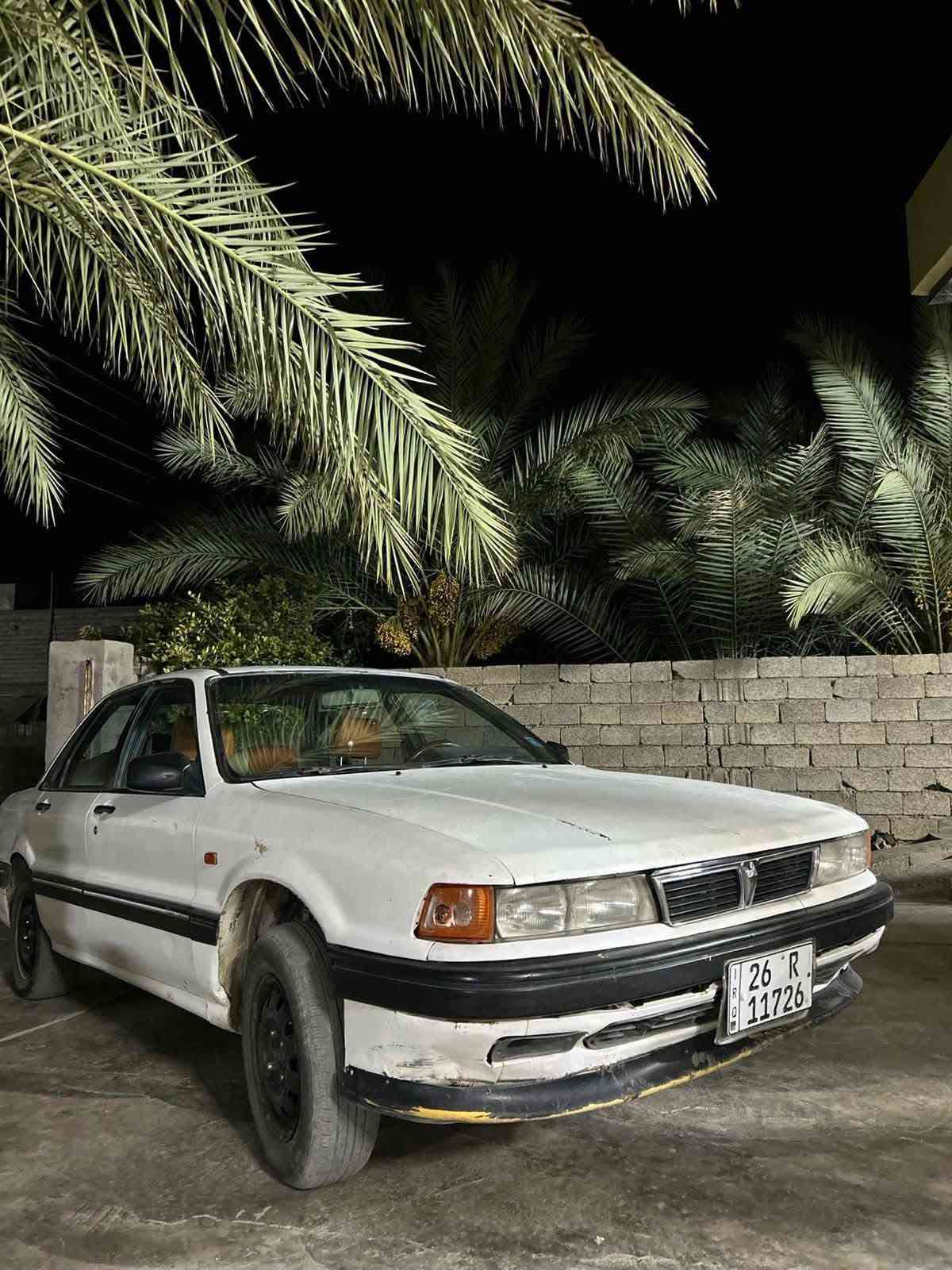 مسوشي كلنت كير ومحرك سوناته موديل 89 السنويه 2031 رقم صلاح الدين الساره خير من الله السعر 37 بيه مجال لطيبين الشراي يتفضل خاص
