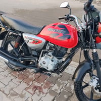 بوكسر • ٢٠٢١ • مرقمه