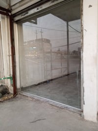 جام خانه • ١٠ ملم