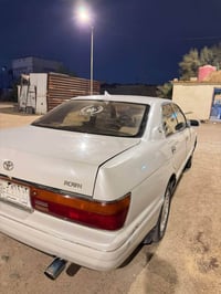 حوادث • تحويل بصره • محتاج صيانة