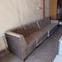 ديوان ١٠ نفر • جلولاء • للبيع