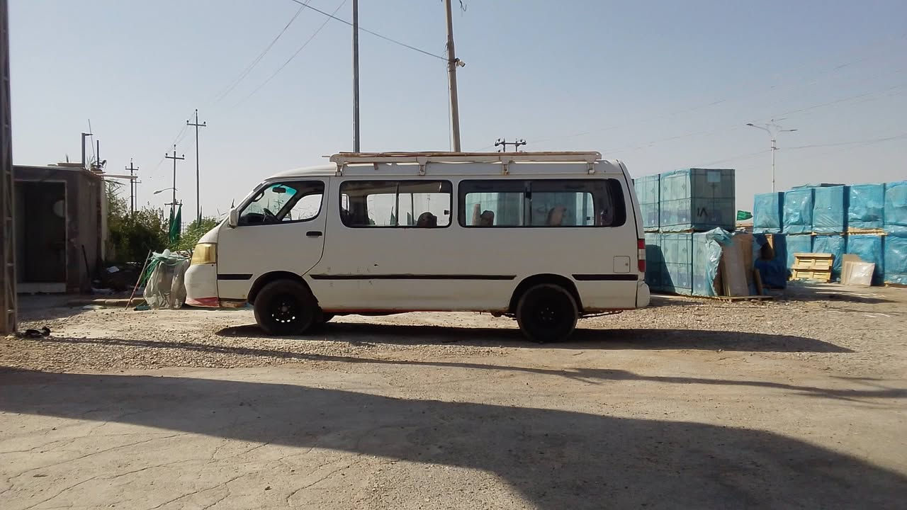 من رخصت الأدمن سلام عليكم سياره بدون راعي رقم احمر كير مكينه خير من الله حداديه زينه دواخل نص عمر تخم تاير سياره بيها خيط تبخير قليل سعر 33 وبيها مجال مكاني ناصريه مركز رقمي ***********
